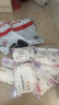 安可新一次性内裤女士旅游无菌出差免洗产妇月子孕妇30条装XXL码 实拍图