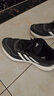 阿迪达斯 （adidas）男女鞋运动鞋潮鞋舒适耐磨减震休闲跑步鞋 实拍图