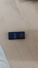 三星（SAMSUNG）128GB Type-C 手机U盘 读速400MB/s  适用手机平板电脑大容量高速哨兵模式优盘 实拍图