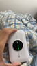 TCL随身wifi三网通用免插卡无线wifi6车载4G路由器随身便携无限制移动联通电信全国通用2025款5GXY15B 【升级充电款】3000毫安大电池超长续航24小时 不限速不虚标月享1500G流量 实拍图