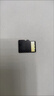 京东京造512G麒麟Lite读速高达150MB/S 高性能系列TF(MicroSD)存储卡U3 C10 A2 V30 手机平板游戏机内存卡 实拍图