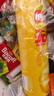 乐事（Lay's）无限薯片 104g*3罐 组合装（黄瓜+原味+青柠） 休闲零食 实拍图