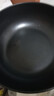 MorningSo电炒锅多功能一体电锅炒菜多用途锅炒煮煎炖蒸一体不粘锅电煮锅电火锅电热锅2025新款电磁炉锅煮饭 3.5L蒸笼款【1-2人用】 智能款大功率600W-1800W 实拍图