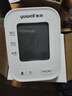 鱼跃（Yuwell）房颤销冠电子血压计S67XR家用血压仪医用高精准血压测量仪老人 实拍图