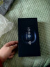 vivo iQOO 15 16GB+512GB 凌云 第五代骁龙8至尊版 2K 三星珠峰屏 国家补贴 iqoo15游戏电竞手机 实拍图
