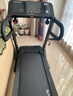 舒华（SHUA）小型家用跑步机家庭用A9爬坡走步机减震室内静音可折叠马拉松奥运 全能王A9pro-18%大坡度/创新倒走 实拍图