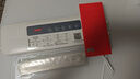 京东京造 真空封口机2.0 塑封机真空袋压缩食品接触级包装机封口【干湿通用】专利可拆卸设计 实拍图