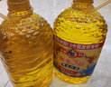 多力葵花籽油4.5L 食用油  含维生素e 物理压榨（新老包装随机发货） 实拍图