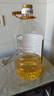 金龙鱼 食用油 非转基因 压榨 一级 纯正玉米油4L（新老包装随机发货） 实拍图
