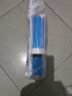 洁净世家适用安吉尔净水器滤芯PP棉CTO压缩碳RO反渗透膜UF超滤膜T33后置碳净水机滤芯 J2605-ROB60(A8)【5支装-500G 实拍图
