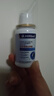 Dr.HillGod德国专用液体打鼾打呼噜止鼾器重度男士专用神止鼾器非药喷雾30ml 实拍图