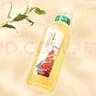 农夫山泉东方树叶乌龙茶900ml*12瓶无糖茶饮料0糖0脂0卡大瓶整箱解渴饮品 实拍图