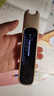 阿尔法蛋词典笔D1Ultra 英语点读笔翻译笔 小学初中高中同步拍照搜题全科学习笔 电子词典扫描笔单词笔 实拍图
