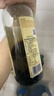 李锦记 特级薄盐生抽500ml 健康薄盐 美味更安心 减盐特级鲜 酱油 生抽 实拍图