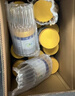 美素佳儿（Friso）皇家幼儿配方奶粉3段（1-3岁幼儿适用）800g*3 乳铁蛋白 (新国标) 实拍图