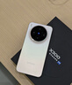 vivo X300 12GB+256GB 幸运彩 蔡司2亿超级主摄 蔡司APO超级长焦 5年持久流畅OriginOS 6 拍照 AI手机 实拍图