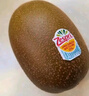 佳沛（zespri）新西兰 阳光金奇异果12粒礼盒特大果单果约122-146g 猕猴桃 水果 实拍图