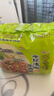 统一巧面馆 老坛泡椒牛肉面 104g*5袋 五连包 方便面泡面速食面  实拍图