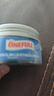 ONEFULL绵羊油鞋油真皮保养油通用擦鞋神器高级皮衣皮革护理油黑色100ml 实拍图