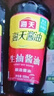海天酱油蚝油香醋0金标生抽白灼汁蒸鱼豉油 厨房调料调味品送礼团购 【店长推荐】生抽+老抽+料酒+醋 实拍图