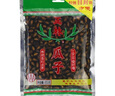 正林3A黑瓜子400g/袋甘草五香大颗粒西瓜子坚果炒货休闲零食 实拍图