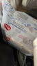 好奇（Huggies）纯水婴儿专用湿巾80抽18包手口屁屁专用擦去99.9%细菌 实拍图