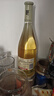 长城特级莎当妮干白葡萄酒 橡木桶陈酿 750ML单瓶装 中粮出品 实拍图