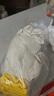 星工劳保手套棉纱线32支防滑耐磨耐拉扯透气舒适工业干活工作手套10付XGS-X3 实拍图