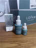 乐凡（LEFAN）VCIP小翠瓶精华液护肤色修聚光补水保湿面部男女士淡化精华液 15ml 实拍图