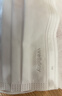 维德（WELLDAY）一次性医用外科口罩200只三层防雾霾灭菌级挂耳式白+蓝10只/袋*20 实拍图