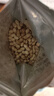 粮隆 蒜香花生3斤装 带壳坚果炒货休闲食品下酒鬼菜 办公室零食小吃 实拍图