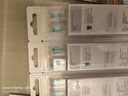 飞利浦（PHILIPS）电动牙刷头 C2牙菌斑洁净型 适配HX6730HX6512HX6803HX3714 超值囤货装-HX9023/67-6支 实拍图