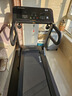 舒华（SHUA）小型家用跑步机家庭用A9爬坡走步机减震室内静音可折叠马拉松奥运 全能王A9pro-18%大坡度/创新倒走 实拍图