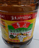 鲁花 【保真菜籽油】食用油 低芥酸特香菜籽油 6.18L   物理压榨 实拍图