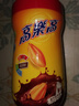 高乐高 可可粉 浓香巧克力粉牛奶即食早餐伴侣 健康食品 500g/罐 实拍图