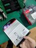 金士顿（Kingston）240GB SSD固态硬盘 SATA3.0接口 A400系列 读速高达500MB/s 实拍图
