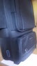新秀丽（Samsonite）电脑包双肩包商务背包笔记本包休闲都市36B*09019 黑色 16英寸  实拍图