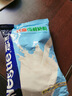 雀巢（Nestle）全脂奶粉500g袋装 高钙高蛋白 中老年儿童学生0蔗糖 冲饮早餐 实拍图