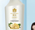 蜂花护发素无硅油生姜健发润发乳男女士修护干枯毛糙柔顺滑750ml 实拍图