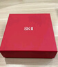 SK-II神仙水75ml精华液sk2水乳化妆品护肤品套装【明星集卡互动奖品】 实拍图