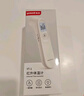 鱼跃(yuwell)医用电子体温额温枪温度计婴儿童老人体温计家用精准YT-1 实拍图