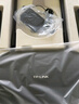 普联（TP-LINK）双千兆路由器 易展mesh分布式 AC1200无线家用穿墙 5G双频 WDR5620千兆易展版 IPv6 实拍图