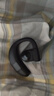 OKSJ【新款升级】蓝牙耳机挂耳式 无线骨传导概念耳夹单耳不入耳式运动跑步外卖代驾开车安卓苹果手机 实拍图