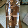 董酒  贵董酒(精装版) 董香型白酒 54度 500ml*6瓶 整箱装 老贵董 实拍图
