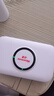 纽曼随身wifi多网通用移动无线wifi6免插卡上网宝随行无线便携车载支持5G/4G设备全国通用流量2025款 实拍图