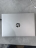惠普（HP）战66八代 14英寸轻薄笔记本电脑 25新200系列(锐龙5 16G 512G 军标认证 一年上门 战AI)国家补贴 实拍图