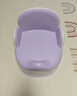 taoqibaby儿童马桶坐便器男女宝宝小马桶婴幼儿专用训练便盆家用尿盆 实拍图