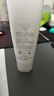 芙丽芳丝（Freeplus）洗面奶男士女氨基酸洁面150g*3生日礼物送男女朋友 实拍图