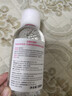 贝德玛（BIODERMA）舒妍舒缓多效洁肤液500ml 粉水卸妆水温和净卸舒缓不紧绷 实拍图