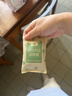 山山活性炭7kg除甲醛异味新房去吸味甲醛清除剂除味活性炭除甲醛碳包 实拍图